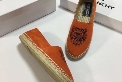 K Slip On 6