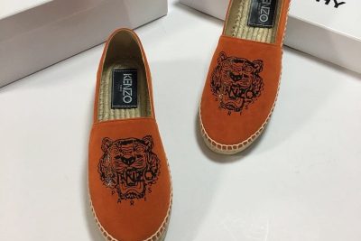 K Slip On 6