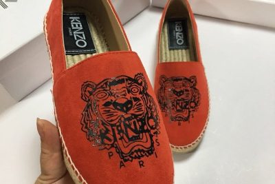 K Slip On 5