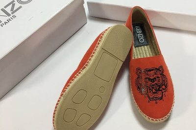 K Slip On 5