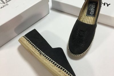K Slip On 4