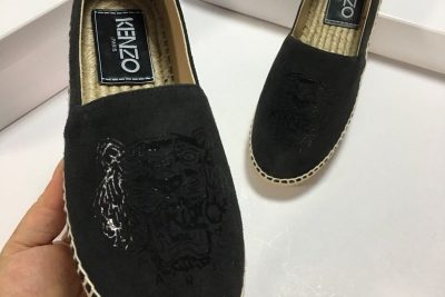 K Slip On 4