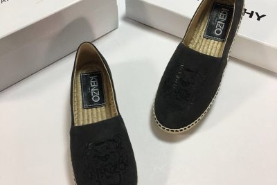 K Slip On 4