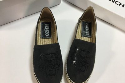 K Slip On 4