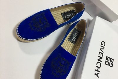 K Slip On 3
