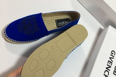 K Slip On 3