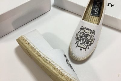 K Slip On 1