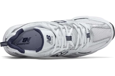 New Balance 530 Gray