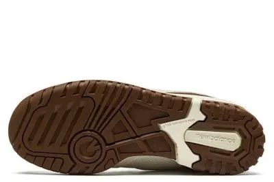 New Balance 550 x Aimé Leon Dore