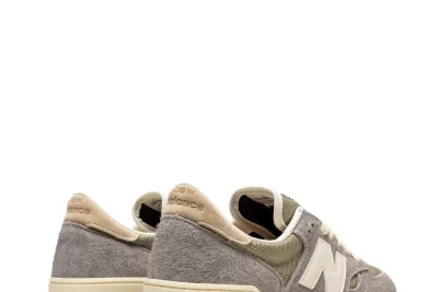 New Balance 990v1 Miusa marblehead incense