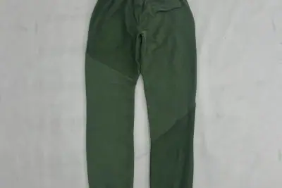 Corteiz Tracksuit