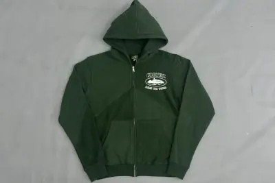 Corteiz Tracksuit