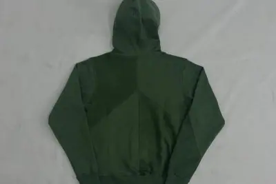 Corteiz Tracksuit