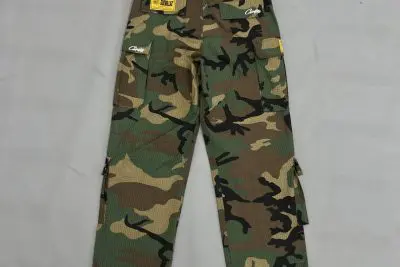 Cargo