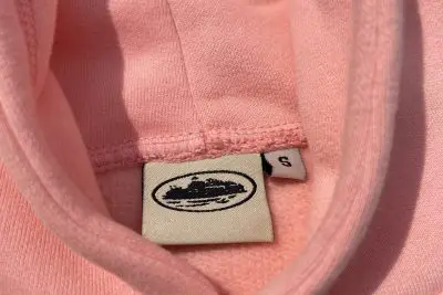 Corteiz Tracksuit