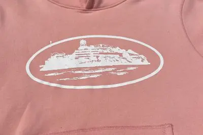 Corteiz Tracksuit