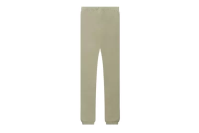 Essentials Tracksuit String