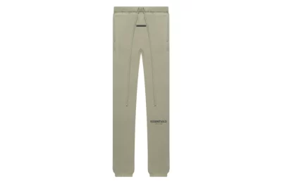 Essentials Tracksuit String