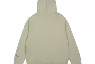 Essentials Tracksuit String