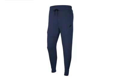 Nike Tech Dark Blue