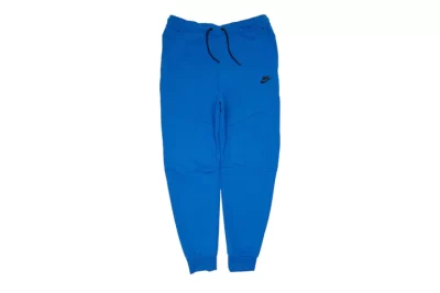 Nike Tech Blue
