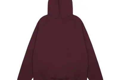 Essentials Tracksuit