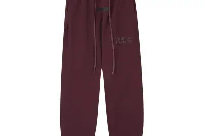Essentials Tracksuit