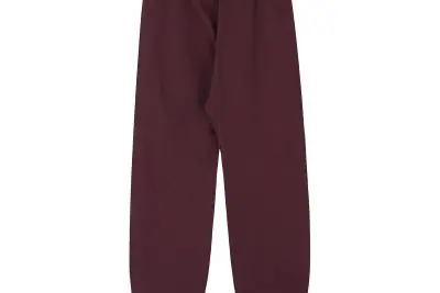 Essentials Tracksuit