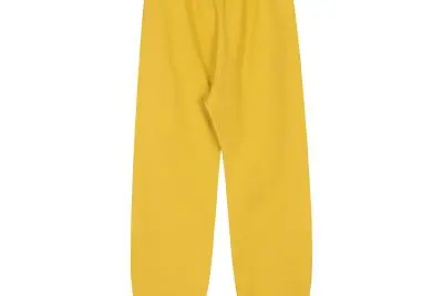 Essentials Tracksuit