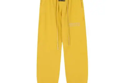 Essentials Tracksuit