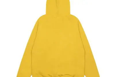 Essentials Tracksuit