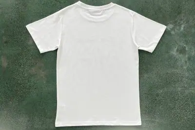 graffiti t-shirt