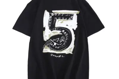 Shirt Black