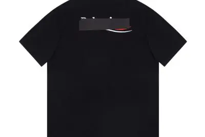 Shirt Black