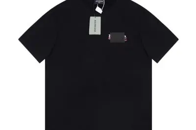 Shirt Black