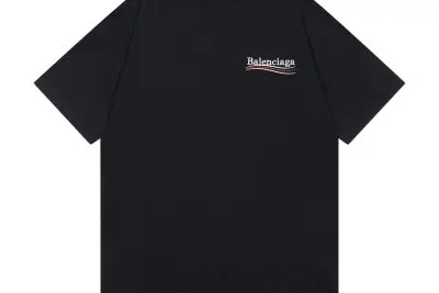 Shirt 9 Color