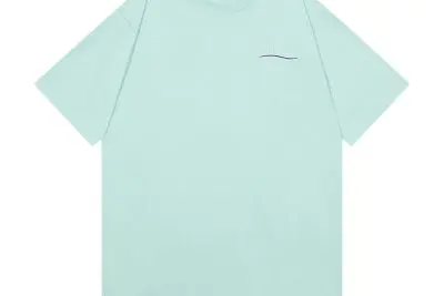 Shirt 9 Color