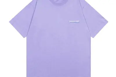Shirt 9 Color