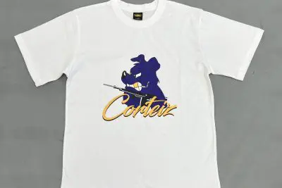 Shirt