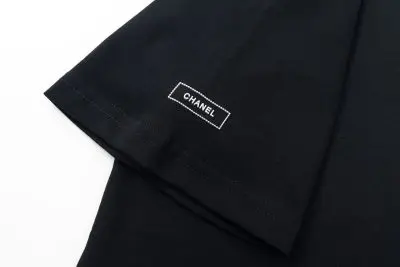 Shirt Black