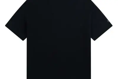 Shirt Black