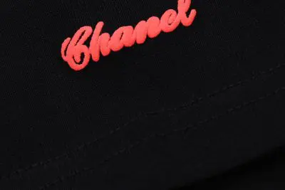 Shirt 2 Color