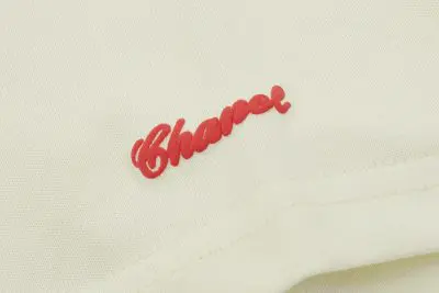Shirt 2 Color
