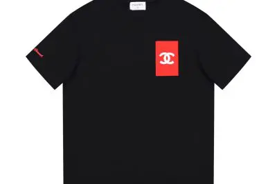 Shirt 2 Color