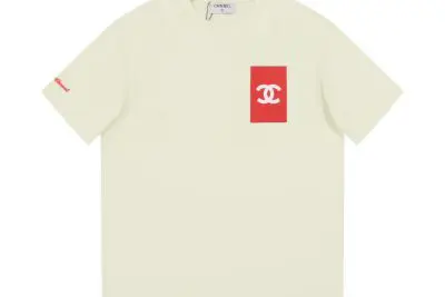 Shirt 2 Color