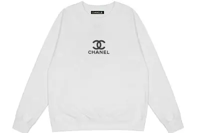 Long sleeve 2 Color