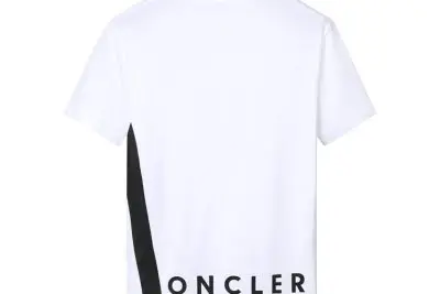 Shirt White
