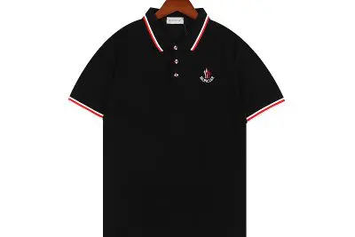 Polo 2 Color