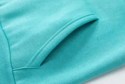 TRAPSTAR CHENILLE DECODED HOODED TRACKSUIT BLUE GREEN