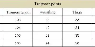 TRAPSTAR CHENILLE DECODED HOODED TRACKSUIT BLUE GREEN